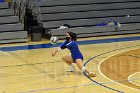 Women’s VB intersquad  Women’s Volleyball inter-squad match. : Women’s Volleyball, VB, inter squad, intersquad